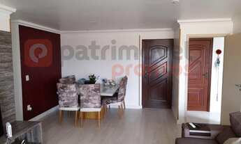 Imagem 2: Cobertura - Barra da Tijuca