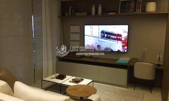 Imagem 5: Apartamento, 6 suítes, CYANO, Barra Tijuca, Lucio Costa, RJ