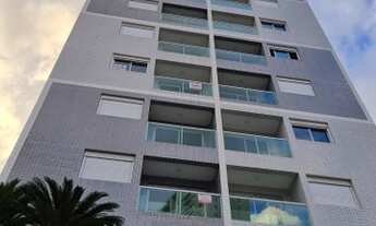 Imagem 3: Locação 02 Suítes em Santos-SP