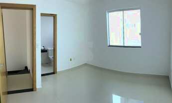 Imagem 3: Casa à venda, 2 quartos, 2 suítes, 2 vagas, Santa Helena - Contagem/MG