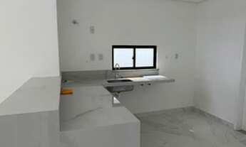 Imagem 6: Casa no Terras alphaville Sergipe 1 ?