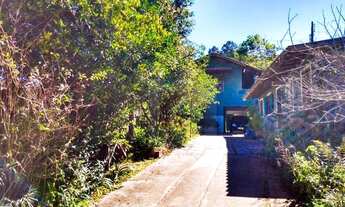 Imagem 2: Casa à venda, 183 m² por R$ 800.000,00 - Tijuca - Teresópolis/RJ