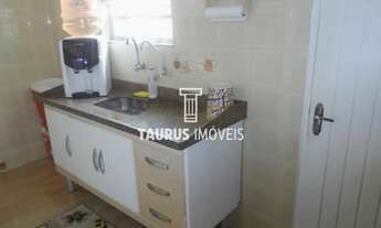 Imagem 5: Casa à venda no bairro Osvaldo Cruz - São Caetano do Sul/SP