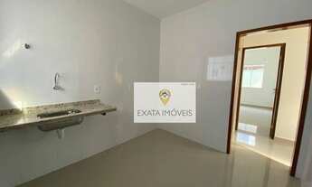 Imagem 7: Casa linear 2 quartos, independente, Chácara Mariléa - Rio das Ostras/RJ