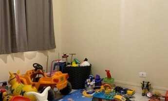 Imagem 4: Casa com 4 dormitórios à venda, 350 m² por R$ 1.400.000,00 - Jardim Santa Monica - Itu/SP