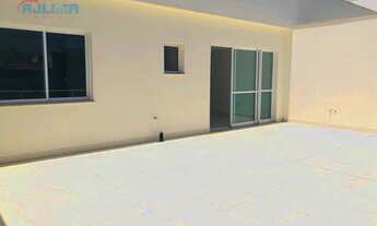 Imagem: Cobertura com 2 dormitórios à venda, 219