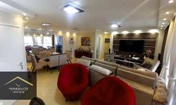 Imagem: Apartamento 3 dormitórios, 1 suíte, terraço