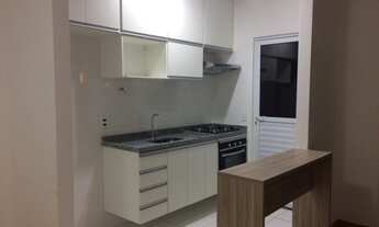 Imagem: Térrea para aluguel tem 70 metros quadrados