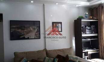 Imagem 4: Apartamento com 2 dormitórios à venda, 66 m² por R$ 590.000,00 - Icaraí - Niterói/RJ