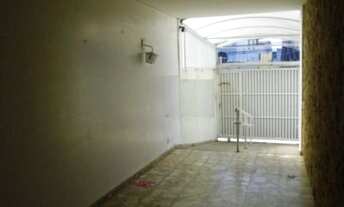 Imagem 2: Sobrado Comercial, Tatuapé - São Paulo