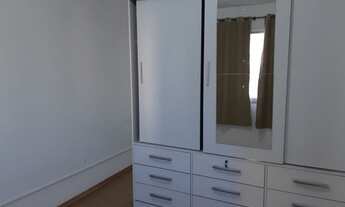 Imagem 5: Studio com 1 dormitório para alugar, 32 m² por R$ 2.000,00/mês - Vila Mariana - São Paulo