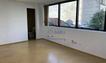 Imagem 5: Sala comercial para alugar