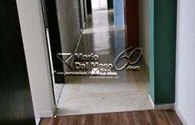 Imagem 4: Loja, 383 m² - venda por R$ 4.600.000,00 ou aluguel por R$ 16.000,00/mês - Planalto Paulis