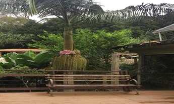 Imagem 7: Casa de condomínio para venda em Santo Antonio do Pinhal por R$ 1.800.000,00