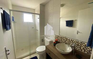 Imagem 5: Apartamento | Cachoeirinha | Tres Dormitórios