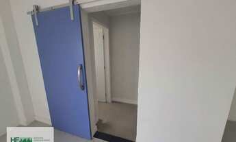 Imagem 5: CONJUNTO COMERCIAL - LAPA