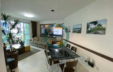 Imagem 2: APTO 3 DORMITÓRIOS