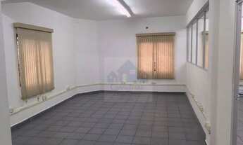 Imagem 7: Prédio à venda, 500 m² por R$ 2.554.000,00 - Vila Matias - Santos/SP