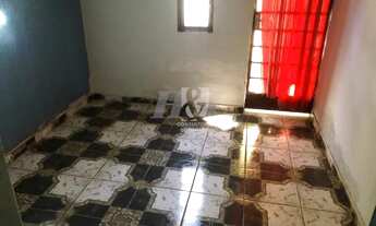 Imagem 4: Venda Casa SARAIVA