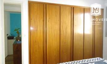 Imagem 6: Apartamento com 2 dormitórios à venda, 68 m² por R$ 500.000,00 - Mooca - São Paulo/SP