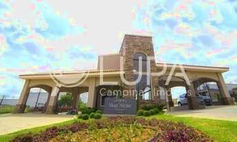 Imagem 7: Terreno - Roncáglia - Valinhos