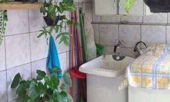 Imagem 5: Casa rua dos Bandeirantes