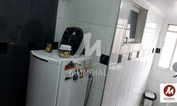 Imagem 6: Apartamento (tipo - padrao) 3 dormitórios/suite, cozinha planejada, em condomínio fechado