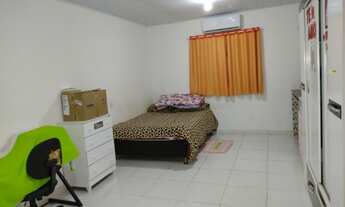 Imagem 3: !Casa no Paar Apartamento com 2 dormitórios