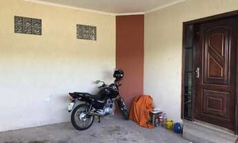 Imagem 2: Casa com 3 dormitórios à venda, 190 m² por R$ 470.000,00 - Jardim Paraíso - Poços de Calda