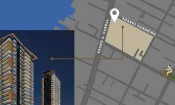 Imagem 5: Lux Desing By Quadra- studio/flat