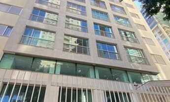 Imagem 4: Goiânia - Loft - Jardim Goiás