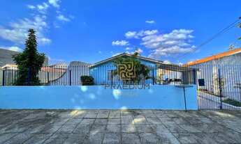 Imagem: Terreno à venda, 468 m² por R$ 435.000