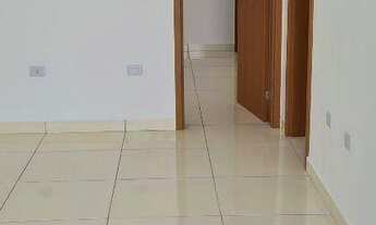 Imagem 6: Casa com 2 dormitórios à venda, 70 m² por R$ 390.000,00 - Cibratel I - Itanhaém/SP