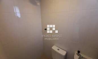 Imagem 6: Apartamento com 3 quartos à venda por R$ 705.000,00 - Cambeba - Fortaleza/CE