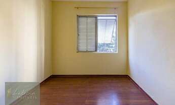 Imagem 7: Apartamento com 3 dormitórios à venda, 78 m² por R$ 619.000,00 - Vila Mariana - São Paulo