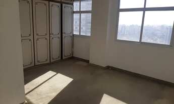 Imagem 4: APTO ESTILO KIT - A 700 METROS DO METRO V. MADALENA