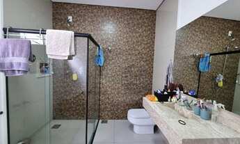 Imagem 7: Casa à venda, 178 m² por R$ 580.000,00 - Jardim Marchissolo - Sumaré/SP