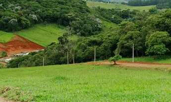 Imagem 1: 32Lote/Terreno para venda com 1000 metros quadrados com 1 quarto em Centro - Atibaia - SP