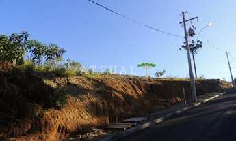 Imagem 7: GRAMADO - Terreno Padrão - Loteamento Marsal
