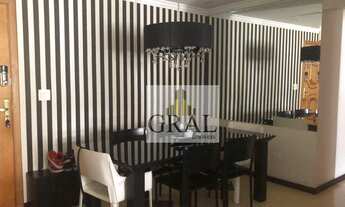 Imagem 6: Apartamento à venda, 76 m² por R$ 361.000,00 - Centro - São Bernardo do Campo/SP