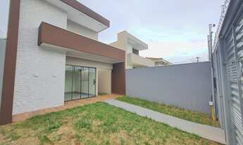 Imagem: Casa Térrea Jardim Tijuca