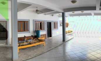 Imagem 3: Sobrado em Condomínio para Venda em Indaiatuba, Village Terras de Indaiá, 5 dormitórios, 3