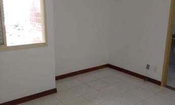 Imagem 6: Apartamento com 4 dormitórios à venda, 132 m² por R$ 850.000,00 - Jardim Aquarius - São Jo