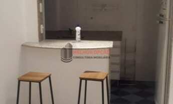 Imagem 3: Rio de Janeiro - Apartamento Padrão - Copacabana