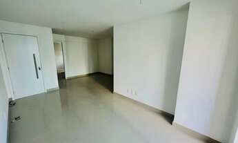 Imagem 4: Apartamento 95m² com 03 quartos sendo 01 suíte e varanda gourmet pronto para morar