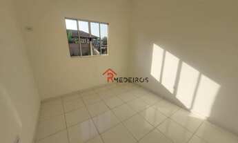 Imagem 7: Sobrado com 2 dormitórios à venda, 70 m² por R$ 235.000 - Vila Sônia - Praia Grande/SP