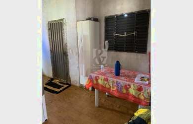 Imagem 6: Venda Casa Jardim Sucupira