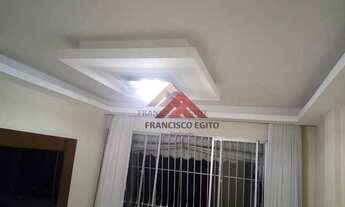 Imagem 3: Apartamento Residencial à venda, Fonseca, Niterói -