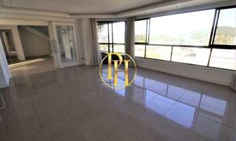 Imagem 4: APARTAMENTO RESIDENCIAL em Joinville - SC, América