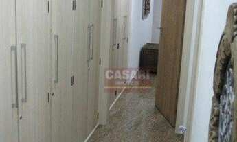 Imagem 5: Apartamento Residencial à venda, Jardim Vila Mariana, São Paulo - AP55657